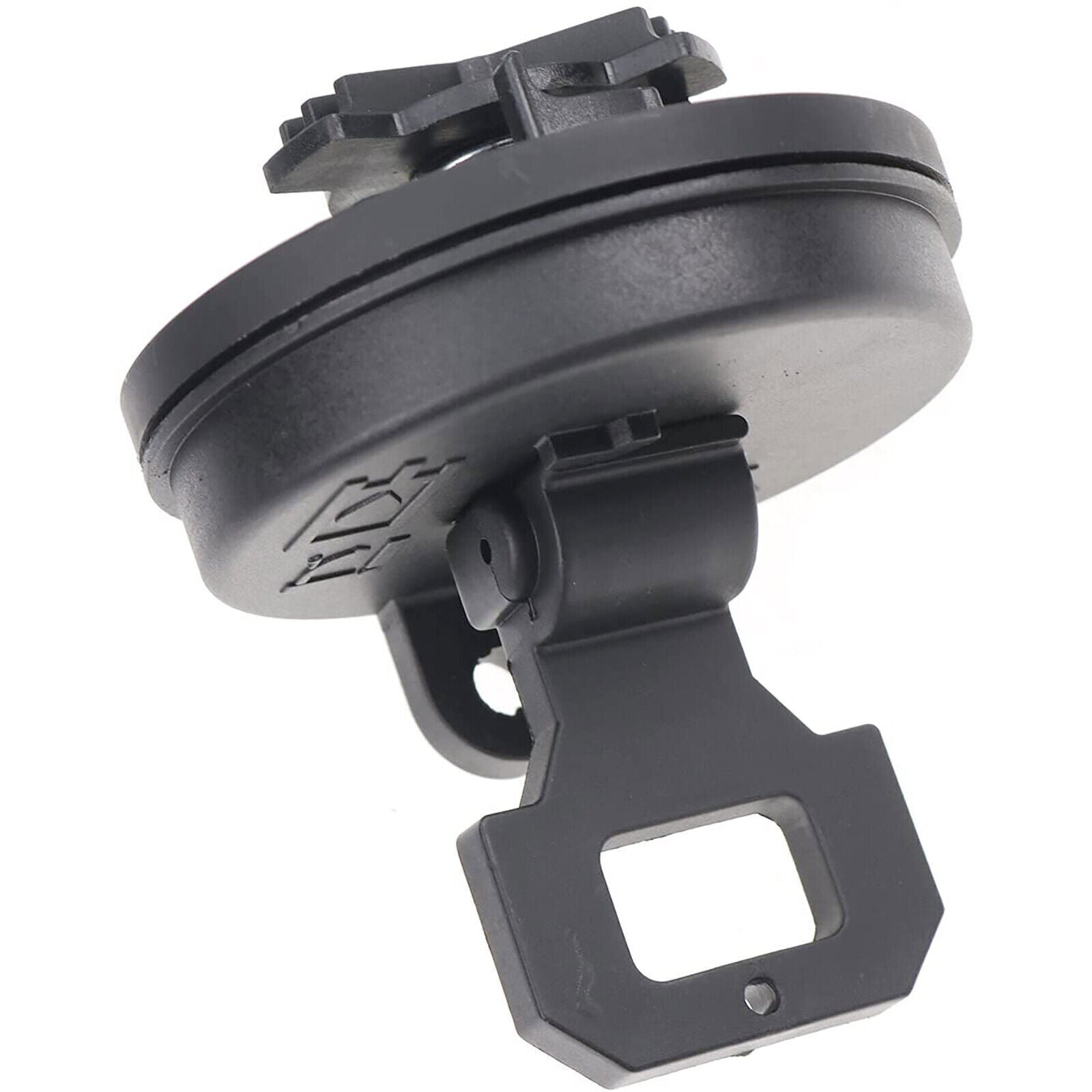 1428937 142-8937 Hydraulic Tank Cap for Caterpillar CAT 262D 272D 247B 257B