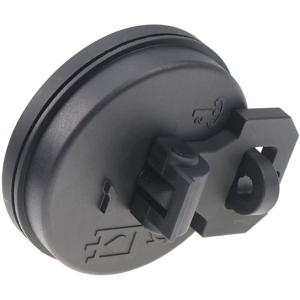 1428937 142-8937 Hydraulic Tank Cap for Caterpillar CAT 262D 272D 247B 257B