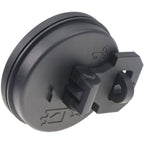 1428937 142-8937 Hydraulic Tank Cap for Caterpillar CAT 262D 272D 247B 257B