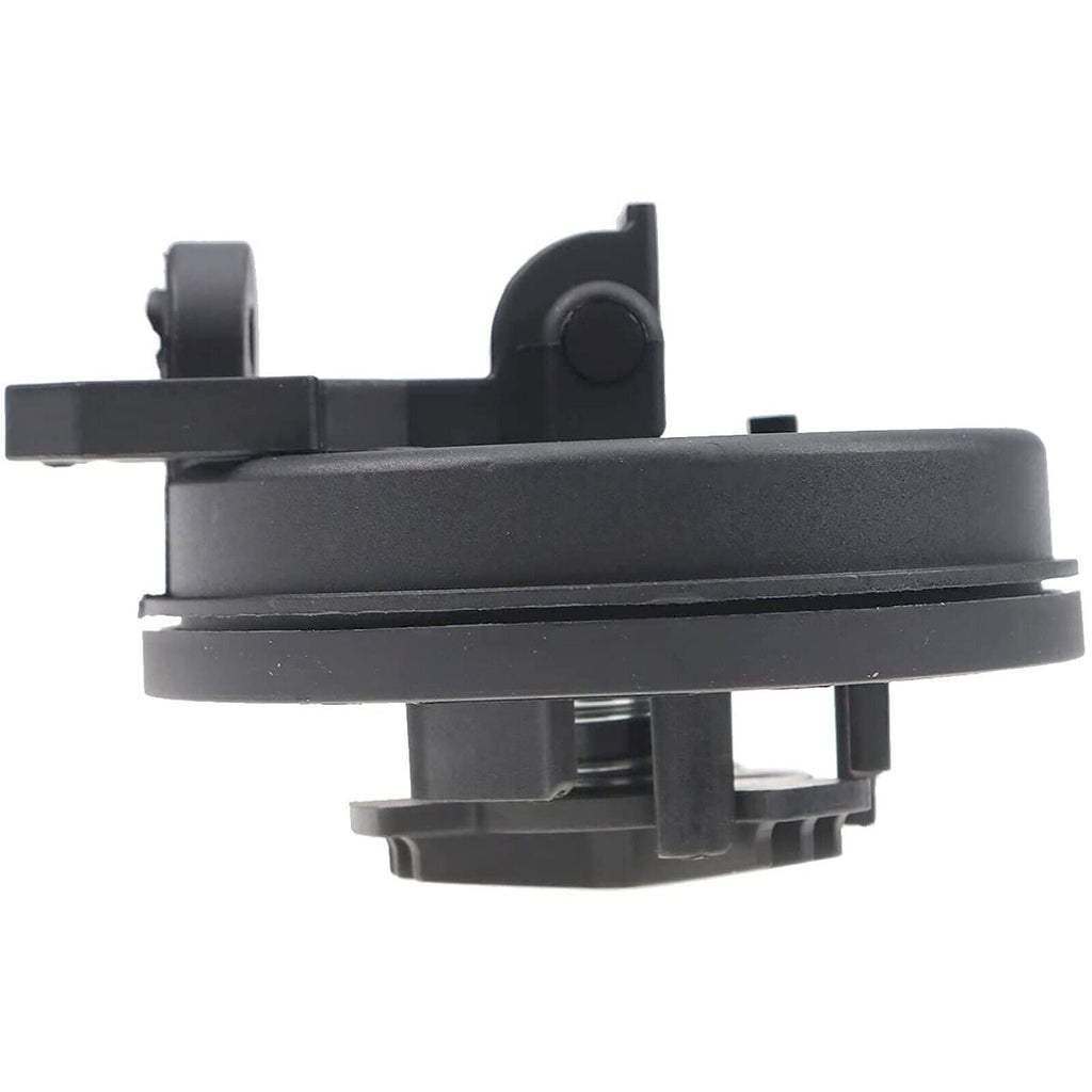 1428937 142-8937 Hydraulic Tank Cap for Caterpillar CAT 262D 272D 247B 257B