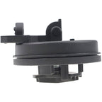 1428937 142-8937 Hydraulic Tank Cap for Caterpillar CAT 262D 272D 247B 257B