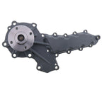 E5800-73037 Water Pump for Mahindra 2810 3510 4010 4110 4510C-T4 5010 6010 6110