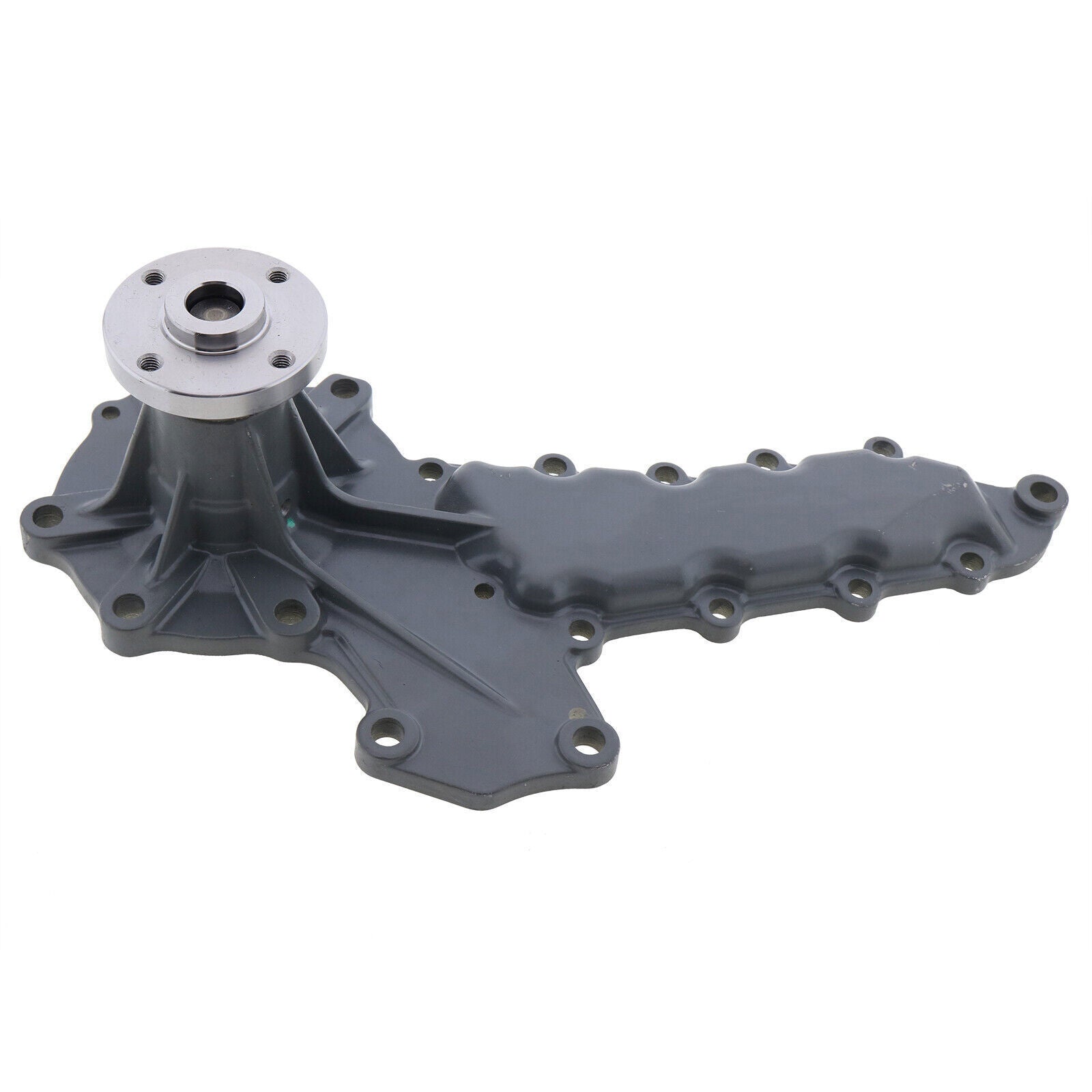 E5800-73037 Water Pump for Mahindra 2810 3510 4010 4110 4510C-T4 5010 6010 6110