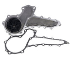 E5800-73037 Water Pump for Mahindra 2810 3510 4010 4110 4510C-T4 5010 6010 6110
