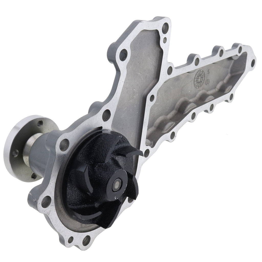 E5800-73037 Water Pump for Mahindra 2810 3510 4010 4110 4510C-T4 5010 6010 6110