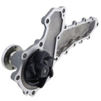 E5800-73037 Water Pump for Mahindra 2810 3510 4010 4110 4510C-T4 5010 6010 6110