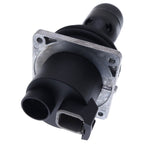 For Genie S-60X Z-40/23N Z-135/70 New Joystick Controller 101173