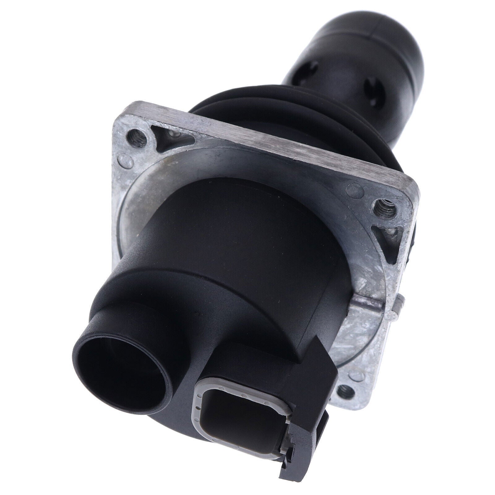 For Genie S-60X Z-40/23N Z-135/70 New Joystick Controller 101173