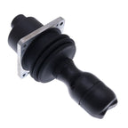 For Genie S-60X Z-40/23N Z-135/70 New Joystick Controller 101173