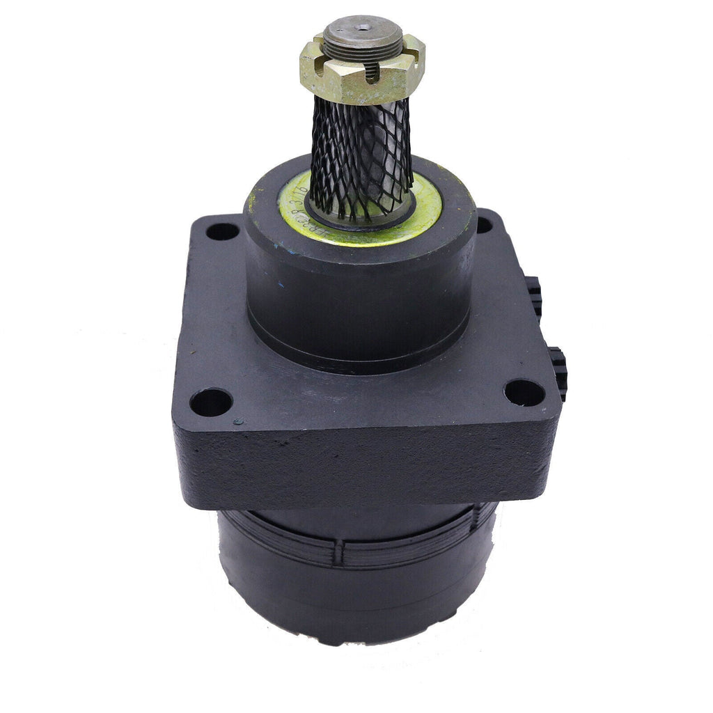 Wheel Motor 194615 SJ194615 (old #103129) for Skyjack 3220 3226 4620 4626 4632