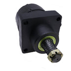 Wheel Motor 194615 SJ194615 (old #103129) for Skyjack 3220 3226 4620 4626 4632