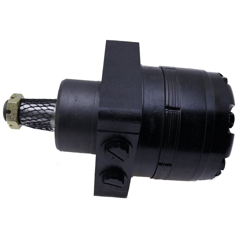 Wheel Motor 194615 SJ194615 (old #103129) for Skyjack 3220 3226 4620 4626 4632