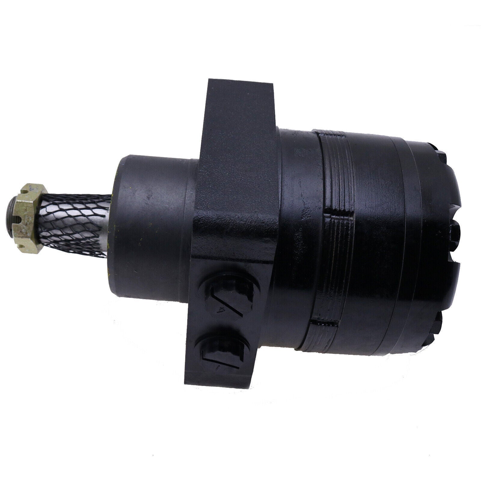 Wheel Motor 194615 SJ194615 (old #103129) for Skyjack 3220 3226 4620 4626 4632