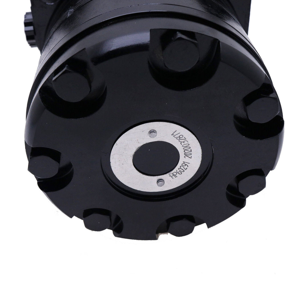 Wheel Motor 194615 SJ194615 (old #103129) for Skyjack 3220 3226 4620 4626 4632