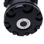 Wheel Motor 194615 SJ194615 (old #103129) for Skyjack 3220 3226 4620 4626 4632