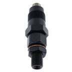 3X Fuel Injector 16032-53900 for Kubota B1700 B2100 B2400 KX61-2 F2260 ZD28 R310