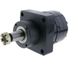 Wheel Motor for Hydro Gear HGM-15E-3051 Toro MB150208AAJF BMER-2-250-CS-T4-B