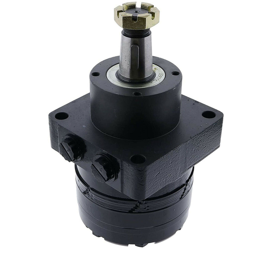 Wheel Motor for Hydro Gear HGM-15E-3051 Toro MB150208AAJF BMER-2-250-CS-T4-B