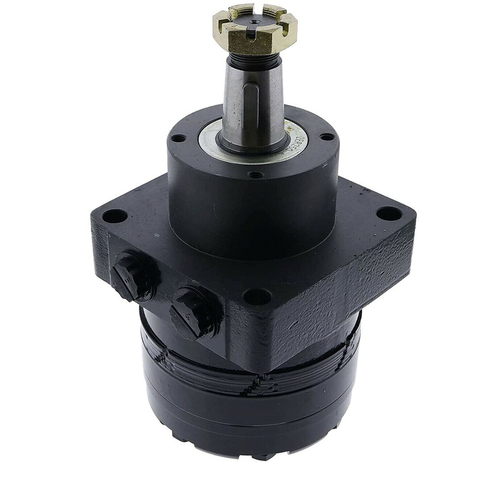 Wheel Motor for Hydro Gear HGM-15E-3051 Toro MB150208AAJF BMER-2-250-CS-T4-B