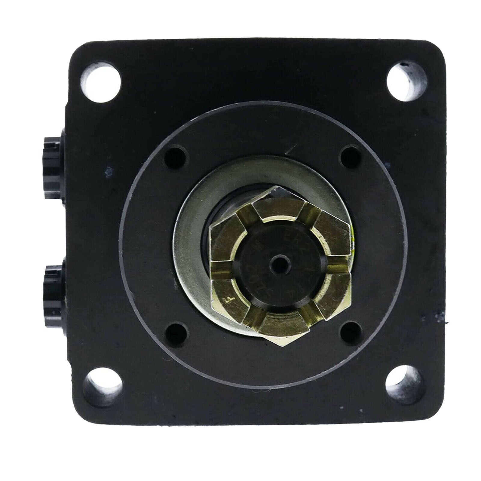 Wheel Motor for Hydro Gear HGM-15E-3051 Toro MB150208AAJF BMER-2-250-CS-T4-B