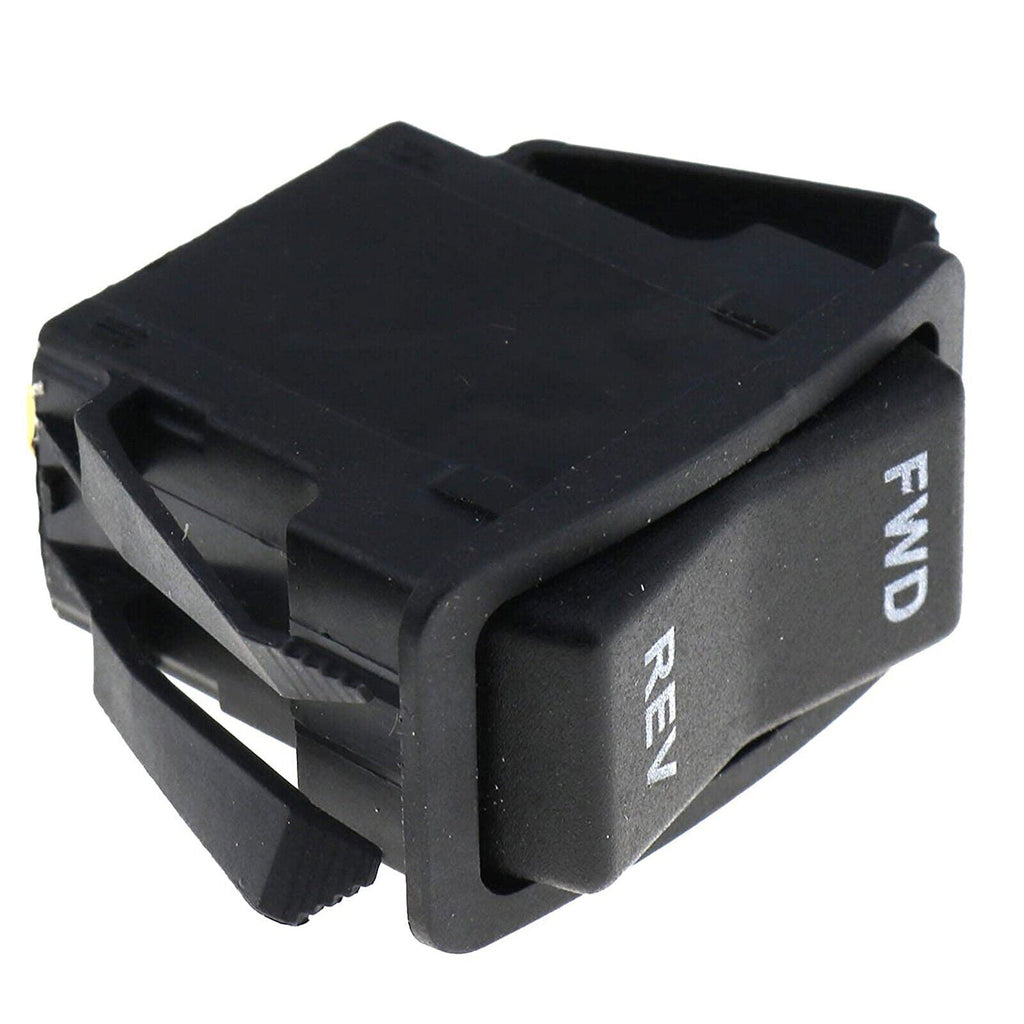 Forward Reverse Rocker Switch for Golf Cart EZGO TXT PDS Elec 2003+ 74323-G01