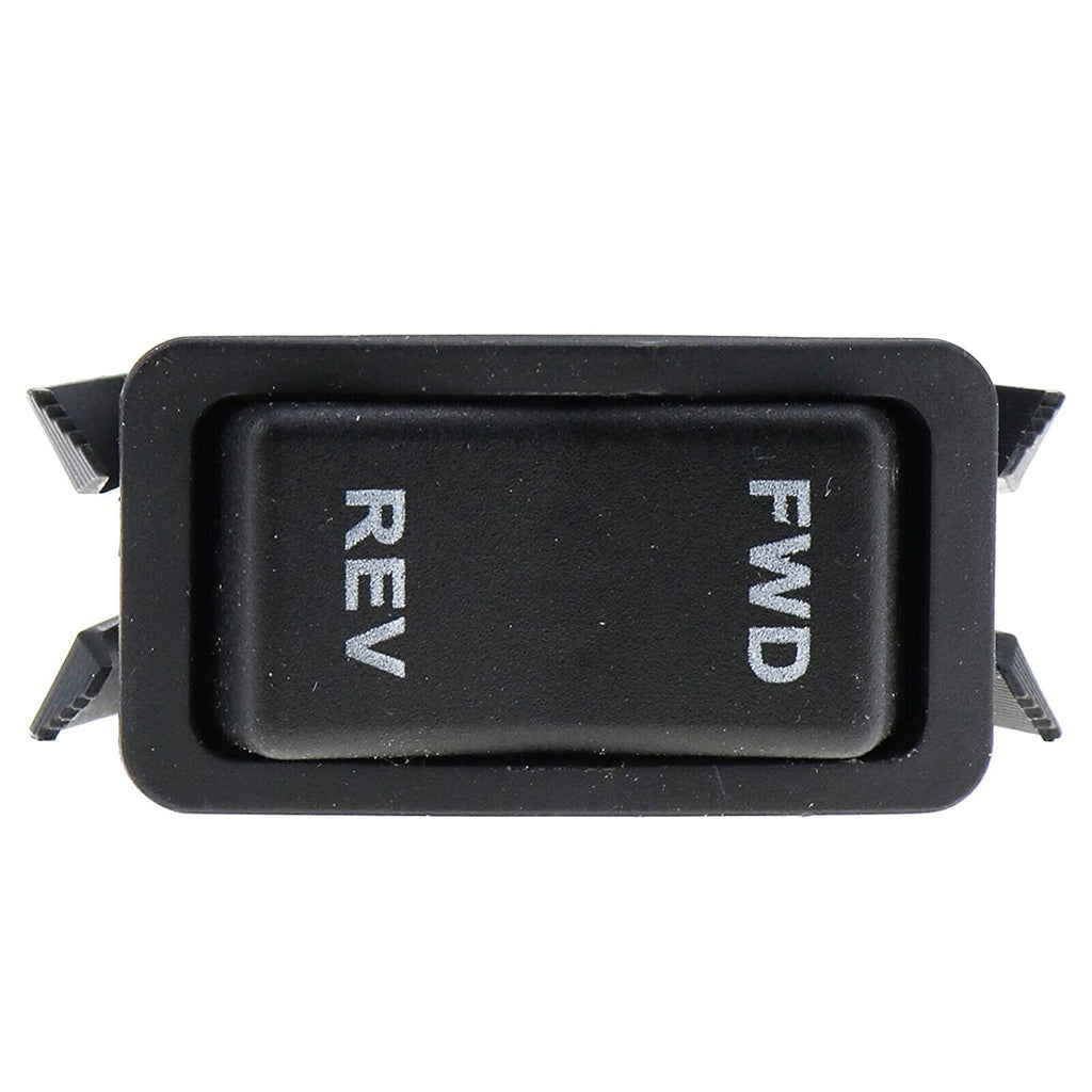 Forward Reverse Rocker Switch for Golf Cart EZGO TXT PDS Elec 2003+ 74323-G01
