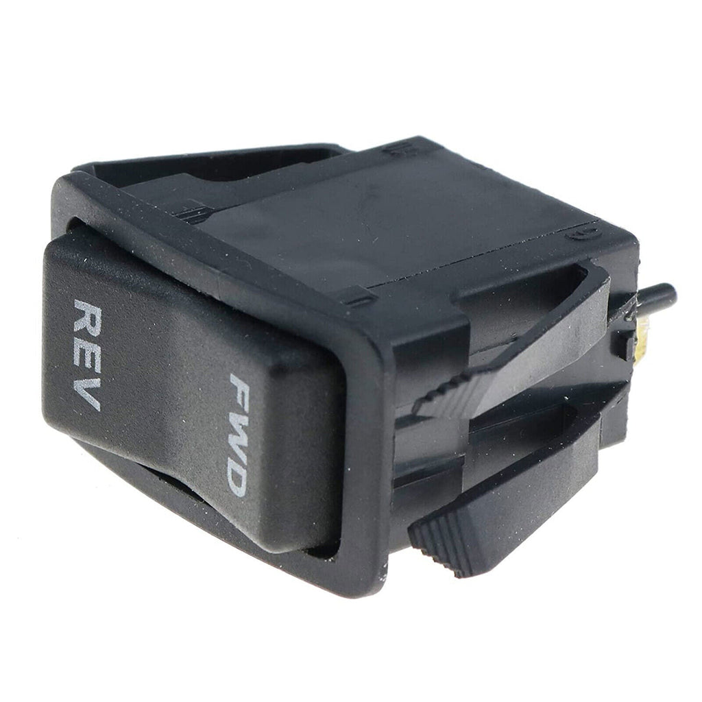 Forward Reverse Rocker Switch for Golf Cart EZGO TXT PDS Elec 2003+ 74323-G01