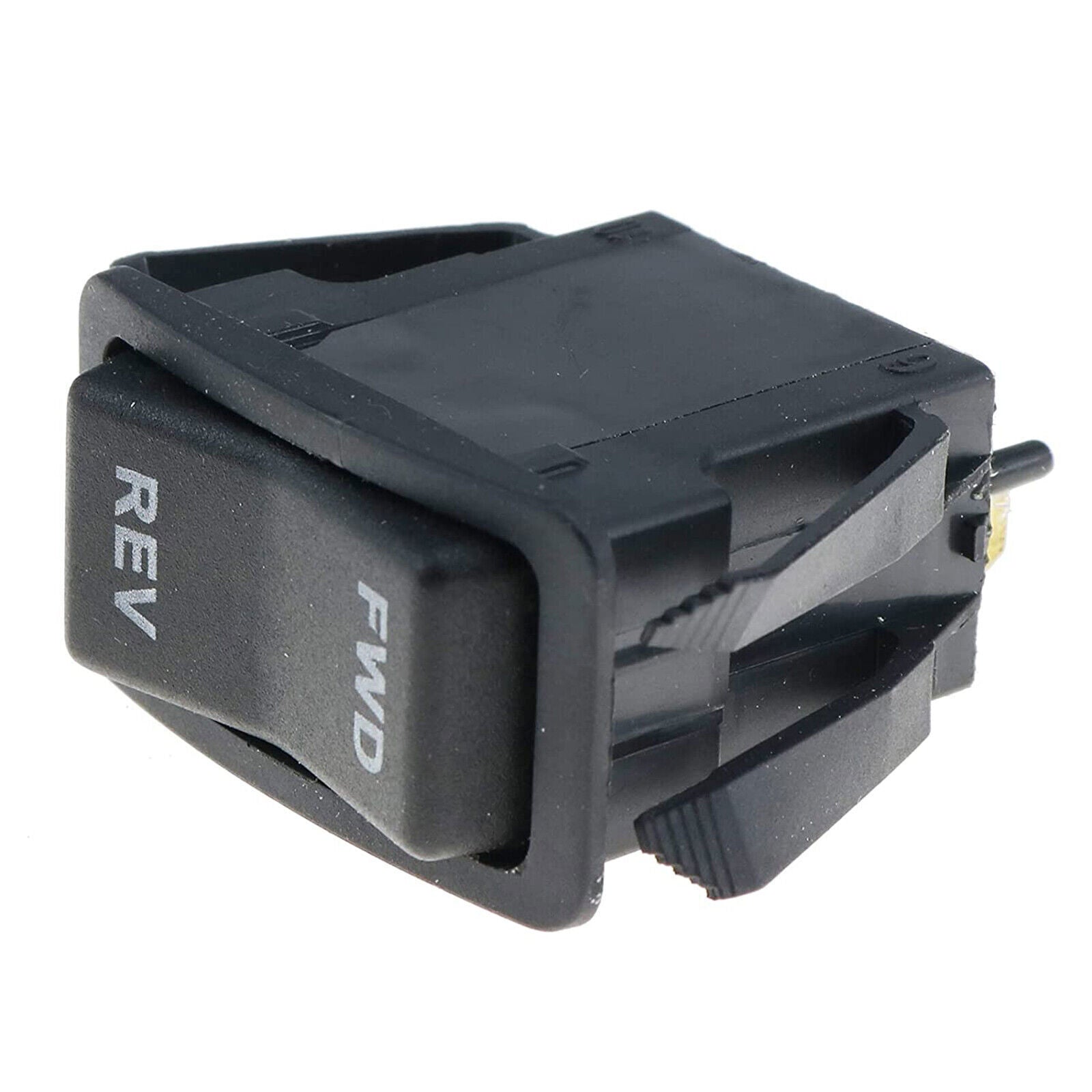 Forward Reverse Rocker Switch for Golf Cart EZGO TXT PDS Elec 2003+ 74323-G01