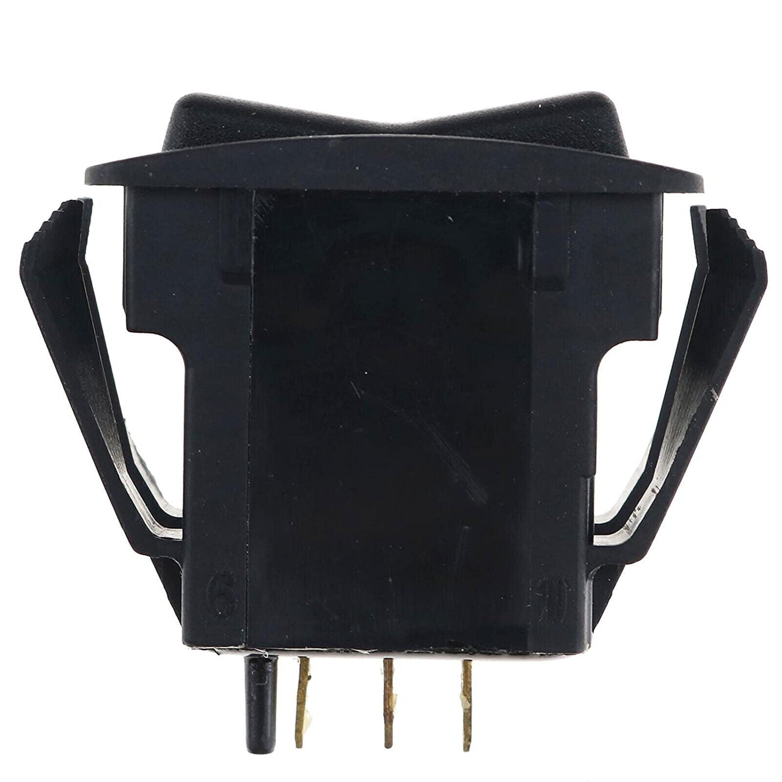 Forward Reverse Rocker Switch for Golf Cart EZGO TXT PDS Elec 2003+ 74323-G01