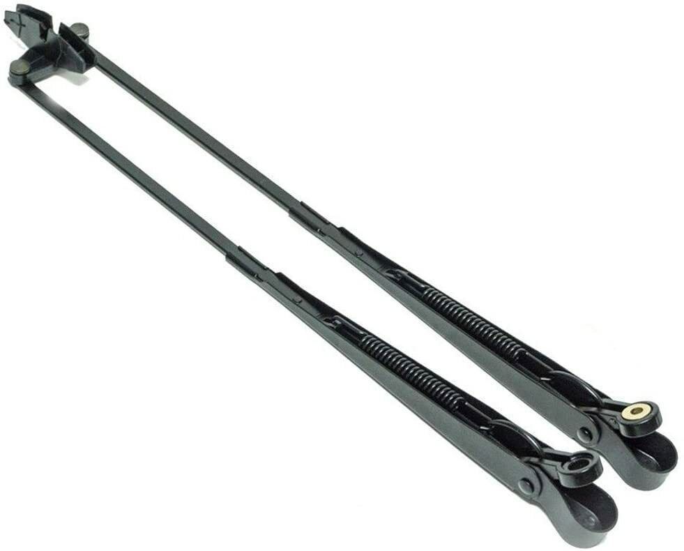Wiper Arm 7188371 For Bobcat S130 S150 S160 S175 S185 S205 S220 S250 S300