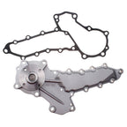 1A021-73030 Water Pump for Kubota Tractor L2050 L2250 L2350 L2600 L2850 L2900
