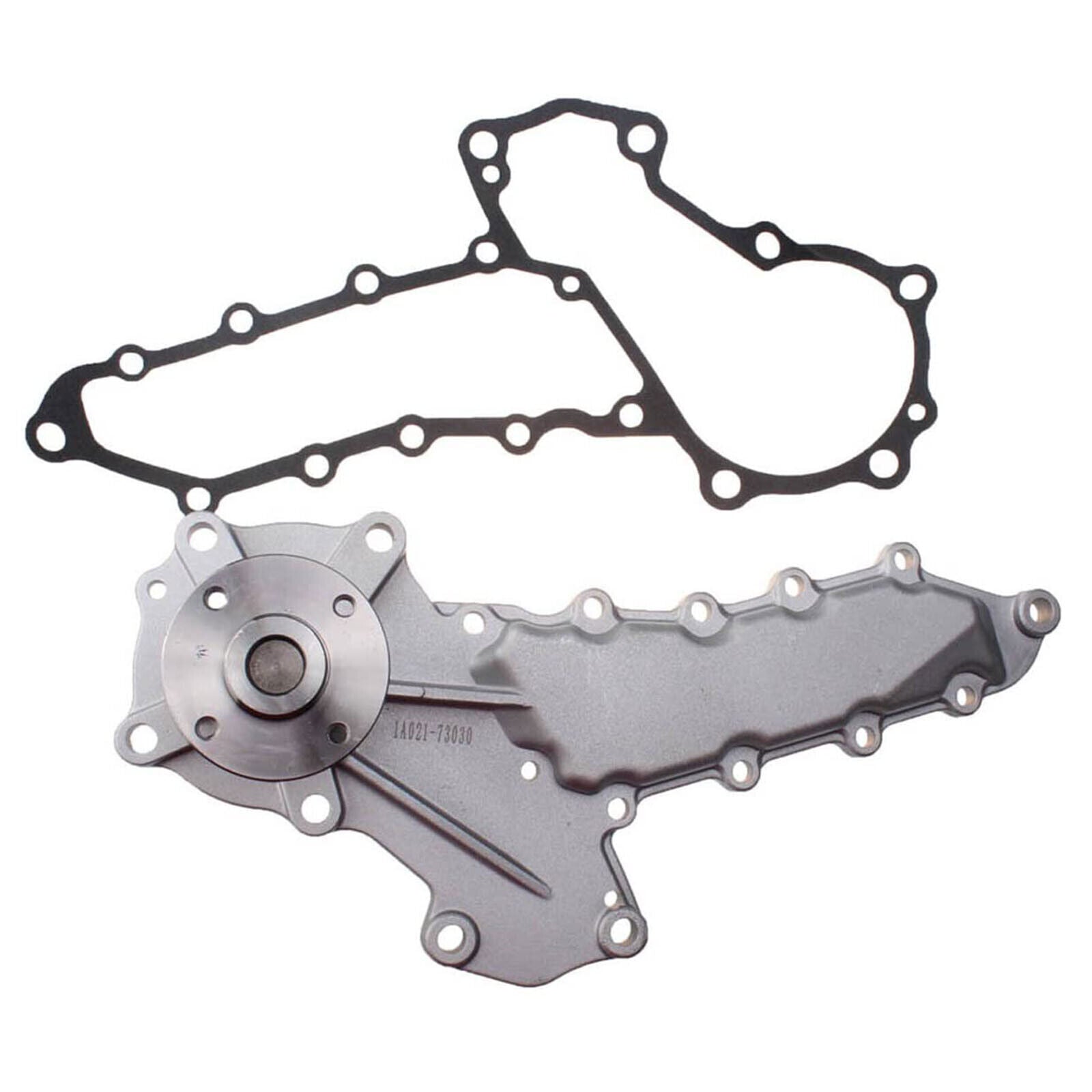1A021-73030 Water Pump for Kubota Tractor L2050 L2250 L2350 L2600 L2850 L2900
