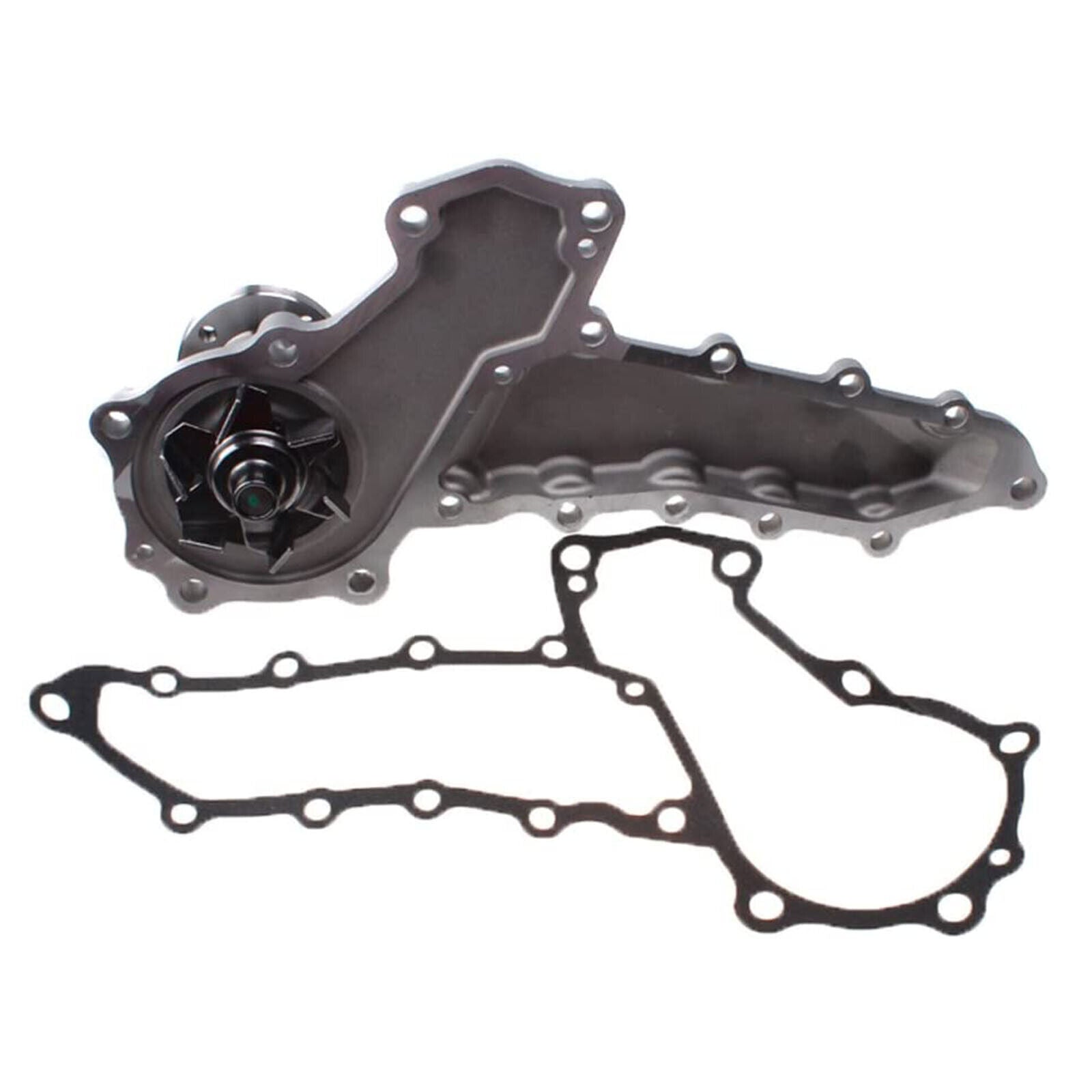 1A021-73030 Water Pump for Kubota Tractor L2050 L2250 L2350 L2600 L2850 L2900
