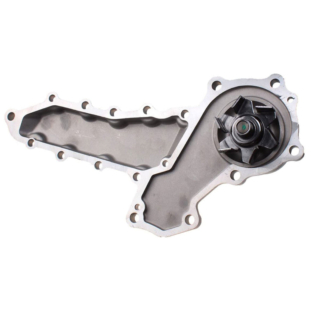 1A021-73030 Water Pump for Kubota Tractor L2050 L2250 L2350 L2600 L2850 L2900