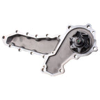 1A021-73030 Water Pump for Kubota Tractor L2050 L2250 L2350 L2600 L2850 L2900