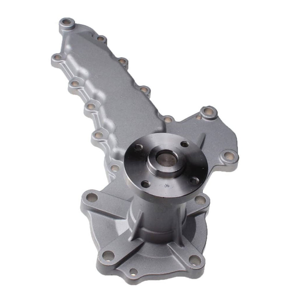 1A021-73030 Water Pump for Kubota Tractor L2050 L2250 L2350 L2600 L2850 L2900
