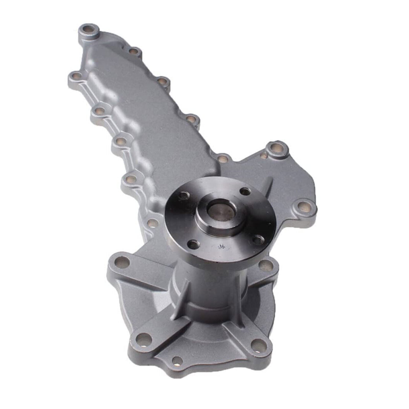 1A021-73030 Water Pump for Kubota Tractor L2050 L2250 L2350 L2600 L2850 L2900
