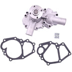 Water Pump 153-5954 153-5955 for CAT 3003 Mini Excavator 301.8 301.6 301.5