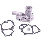 Water Pump 153-5954 153-5955 for CAT 3003 Mini Excavator 301.8 301.6 301.5