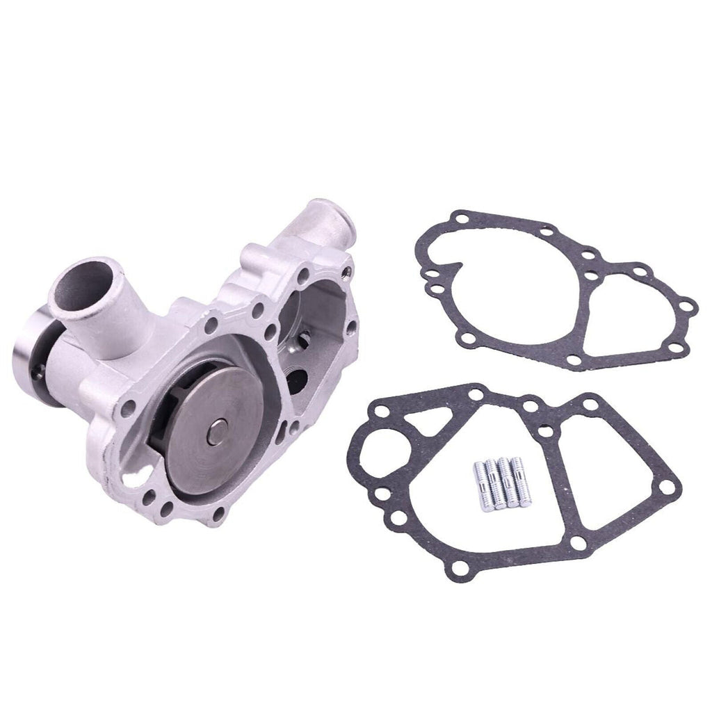 Water Pump 153-5954 153-5955 for CAT 3003 Mini Excavator 301.8 301.6 301.5