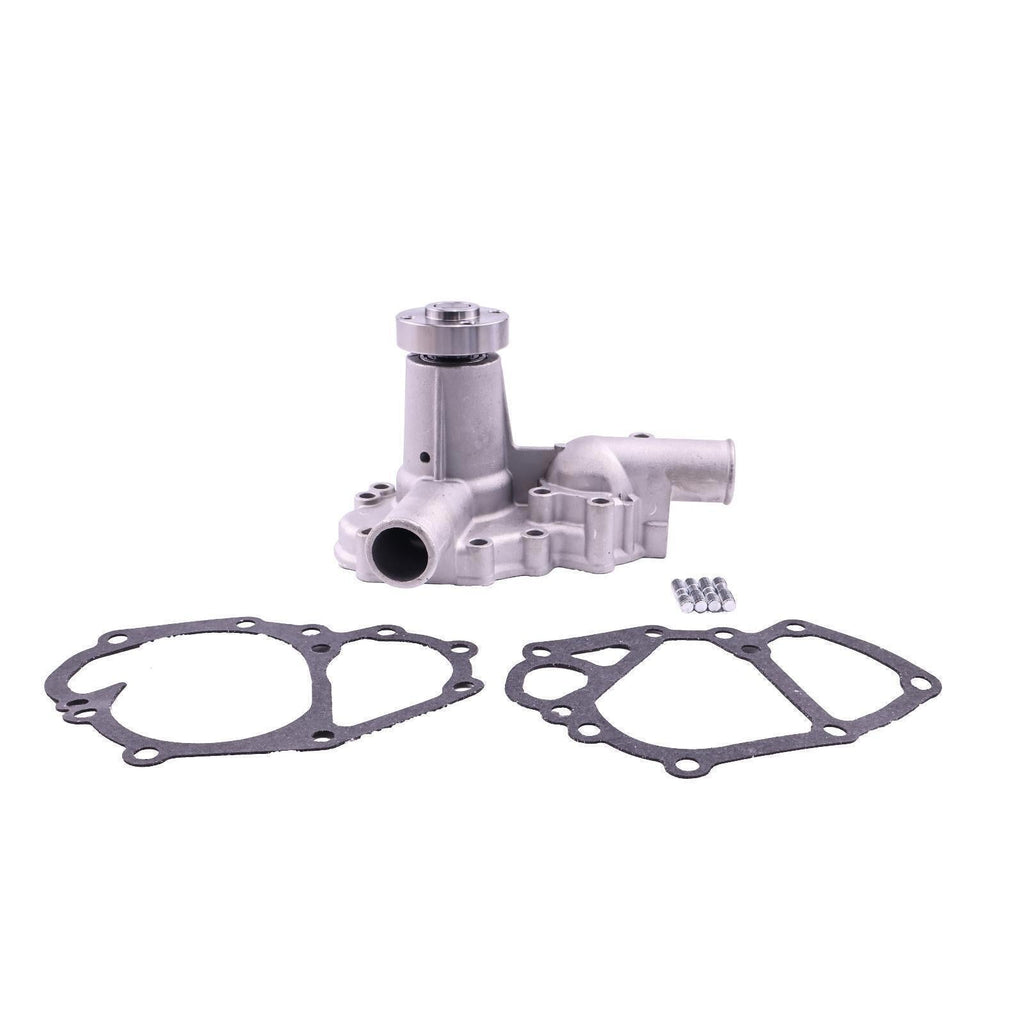 Water Pump 153-5954 153-5955 for CAT 3003 Mini Excavator 301.8 301.6 301.5