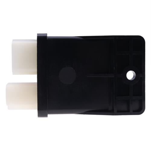 12V R11EA Safe Relay 119802-77200 for Yanmar Control Unit Hitachi ZX-3 Excavator