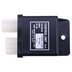 12V R11EA Safe Relay 119802-77200 for Yanmar Control Unit Hitachi ZX-3 Excavator