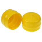 (4 Pack) Wheel Hub Cap for John Deere Scotts Sabre M123253 M143338