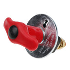 Battery Cut off Switch 62115760 60115723 59115724 for Zetor 3320 4320 5211 6245