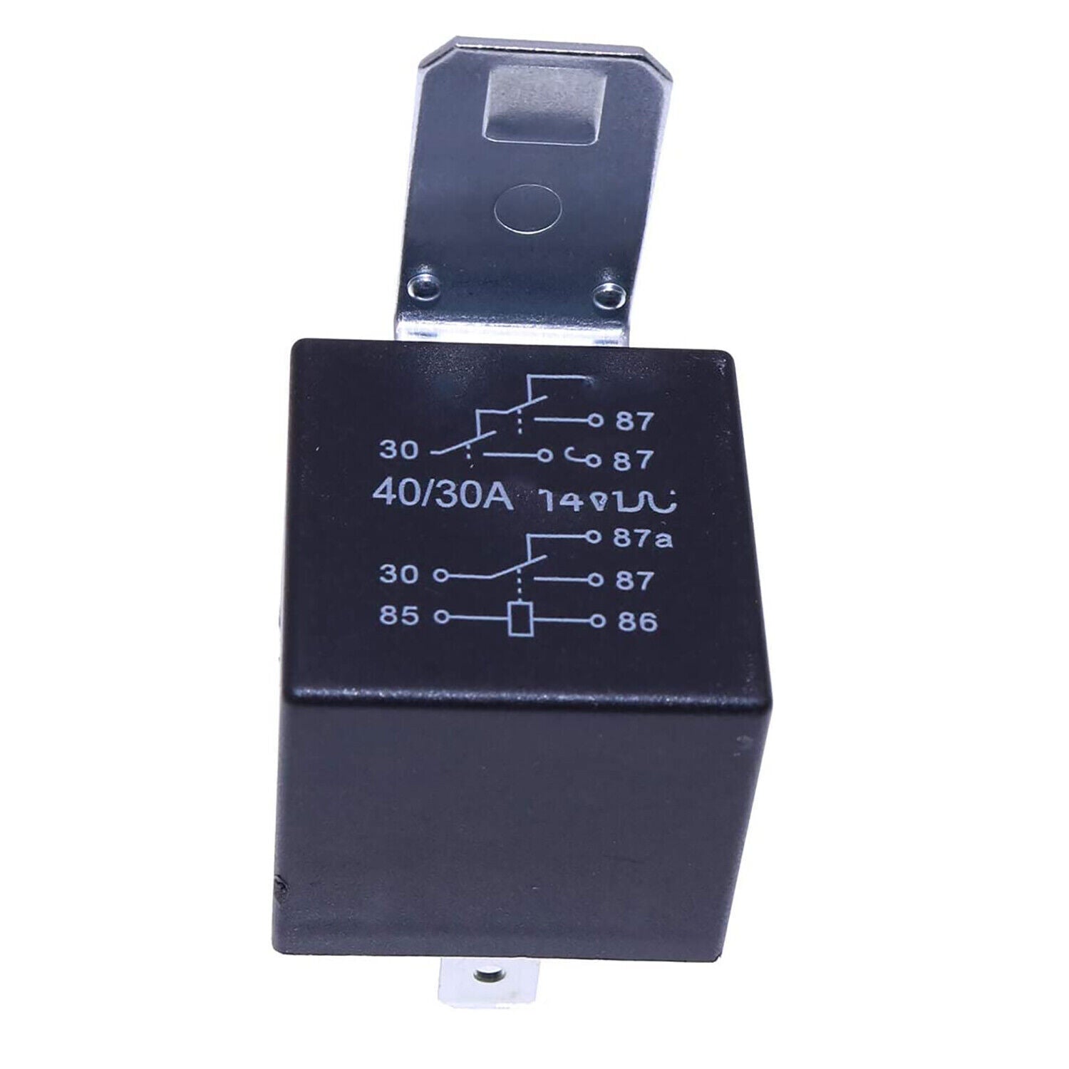 5 Pin Relay T5535-69961 T4180-69961 for Kioti DK5010HS NX5510C CK2610 PX9020