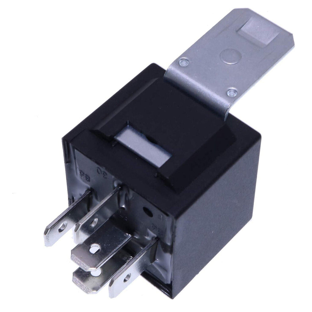 5 Pin Relay T5535-69961 T4180-69961 for Kioti DK5010HS NX5510C CK2610 PX9020