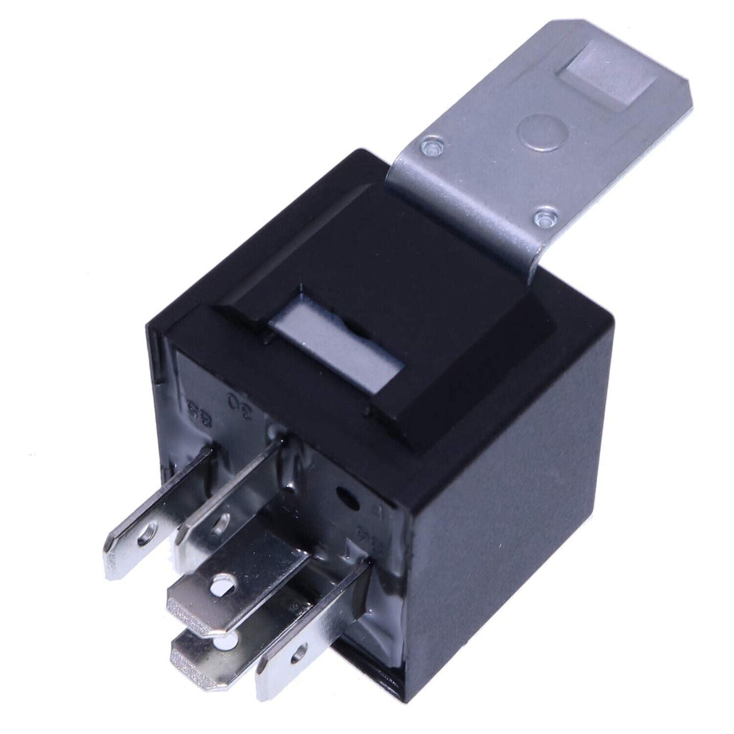 5 Pin Relay T5535-69961 T4180-69961 for Kioti DK5010HS NX5510C CK2610 PX9020