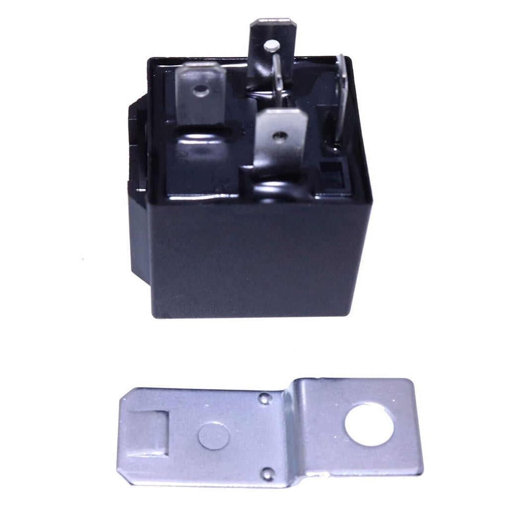 5 Pin Relay T5535-69961 T4180-69961 for Kioti DK5010HS NX5510C CK2610 PX9020