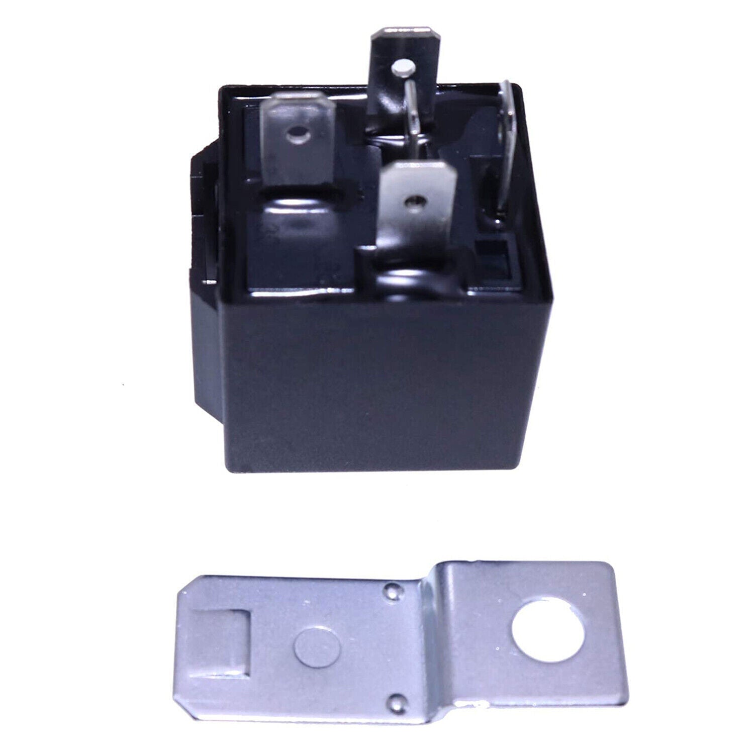 5 Pin Relay T5535-69961 T4180-69961 for Kioti DK5010HS NX5510C CK2610 PX9020